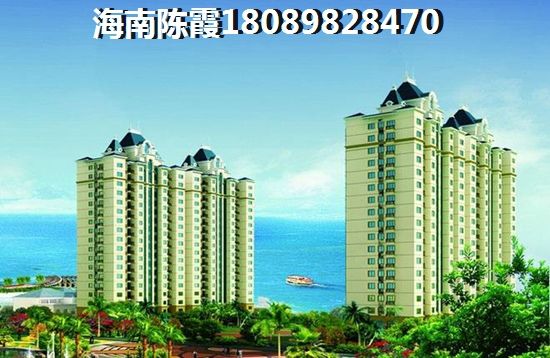海南文昌現(xiàn)在的房子買(mǎi)了可以生紙嗎？