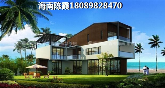 官塘水院別墅g戶型