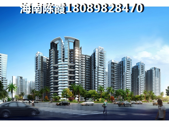 萬泉美地三期性價(jià)比怎么樣？