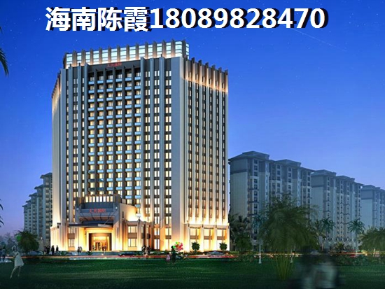 巴中市秋季有哪些小眾旅游景點