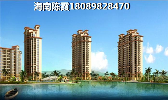河南省有啥好玩的旅游景點(diǎn)