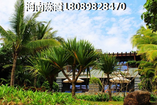 吳方勇返鄉(xiāng)創(chuàng)業(yè)事跡簡(jiǎn)介
