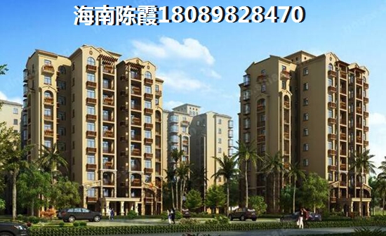 央視公認十大國貨是什么