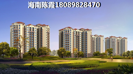銀行十大重點(diǎn)任務(wù)是什么意思