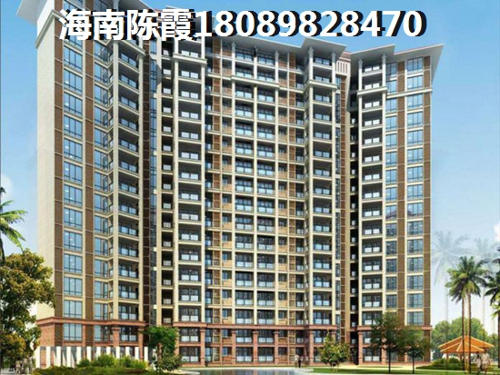 逆水寒手游看數(shù)據(jù)嗎