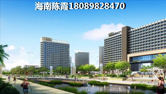 北京匯京國(guó)際旅行社