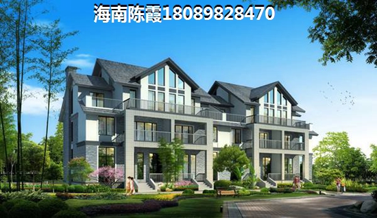 華縣暑期適合學(xué)生去的地方