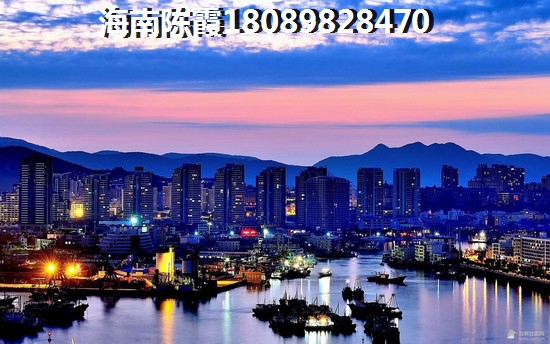 裝修公司選就近的嗎