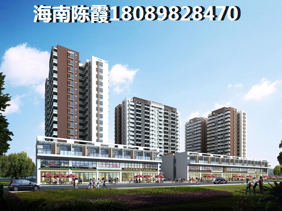 公司名字帶水帶木