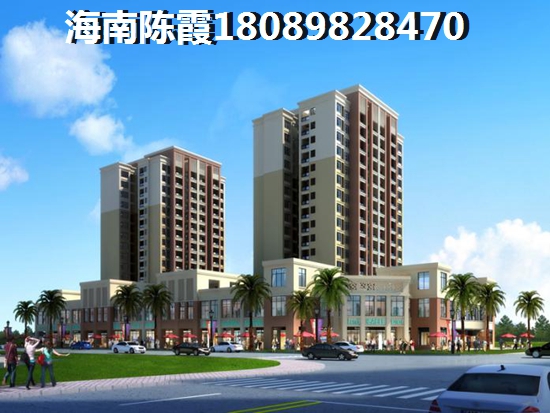 深圳景區(qū)商業(yè)嗎