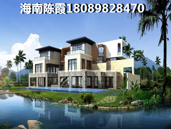 七仙河畔醫(yī)院配套有哪些？