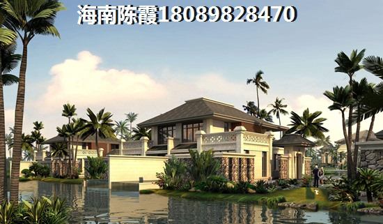 海口市屬于什么氣候適合老人居住嗎？