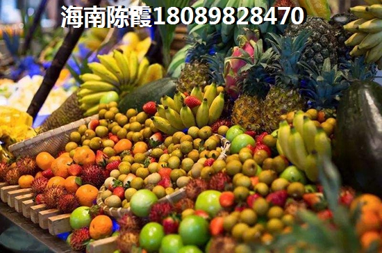 海口龍華區(qū)在售二手房價格~