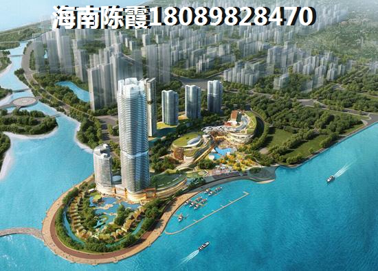 海南的樓房現(xiàn)在多少錢一平米?