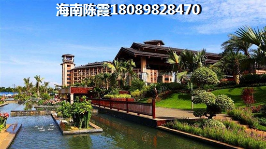 小游戲程序怎么運營