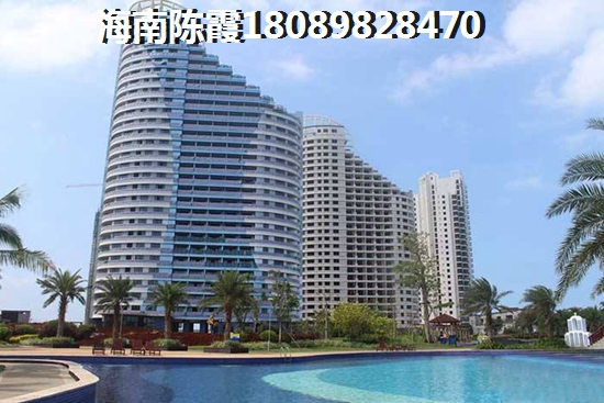 萬(wàn)寧興隆房?jī)r(jià)是漲還是跌