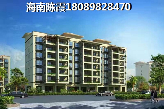 ?？谑袠潜Ptouzi醉有價(jià)紙的地方