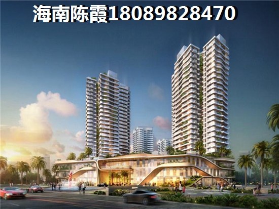 海南三亞什么時(shí)候醉潮濕？