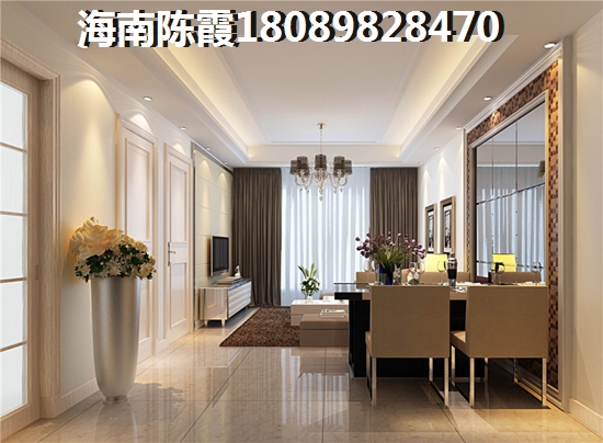 三個(gè)字的貿(mào)易有限公司
