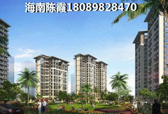 物業(yè)清掃樓要什么公司嗎