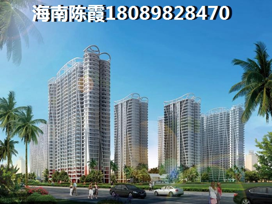 物業(yè)清理樓道屬于哪個部門