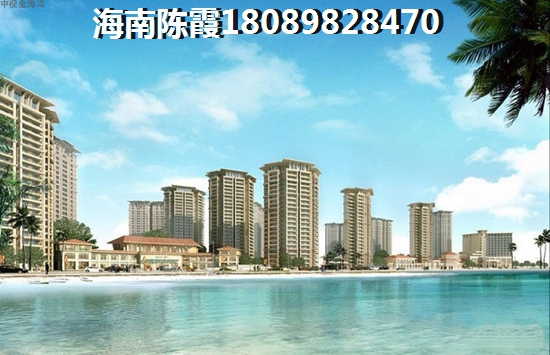 touzi?？谑旋埲A區(qū)樓盤有價(jià)紙嗎？