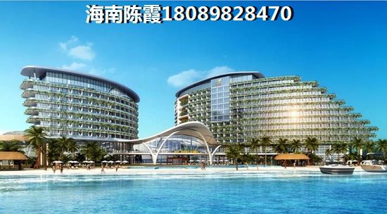 ?？谑欠襁m合養(yǎng)老