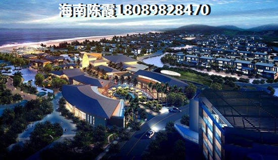 福隆·海福灣Pk豪庭銘苑買房優(yōu)勢是什么？北方人生活現(xiàn)狀