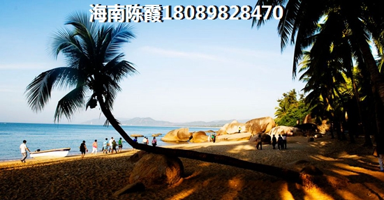 美蘭高爾夫溫泉別墅的房價漲沒漲？?？趯矸慨a(chǎn)發(fā)展前景如何？