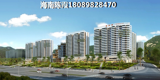 吾悅廣場(chǎng)二手房購(gòu)買全攻略