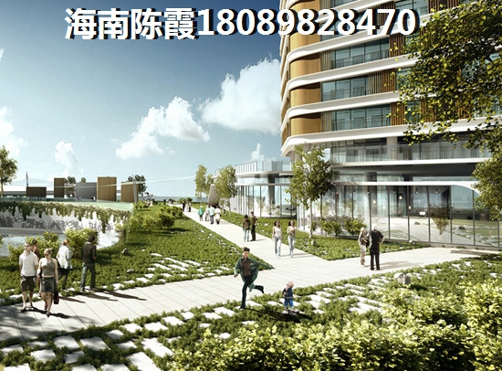 ?？诮鸨P名邸房?jī)r(jià)走勢(shì)全面預(yù)測(cè)！