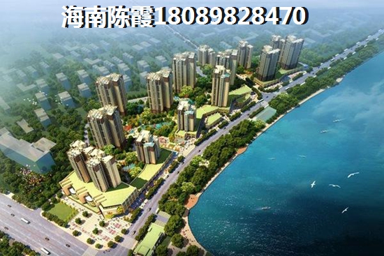 臨高縣養(yǎng)老哪里適合？