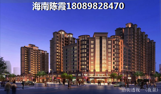 束河古鎮(zhèn)旅游攻略