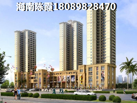 心病還需心病醫(yī)是什么意思