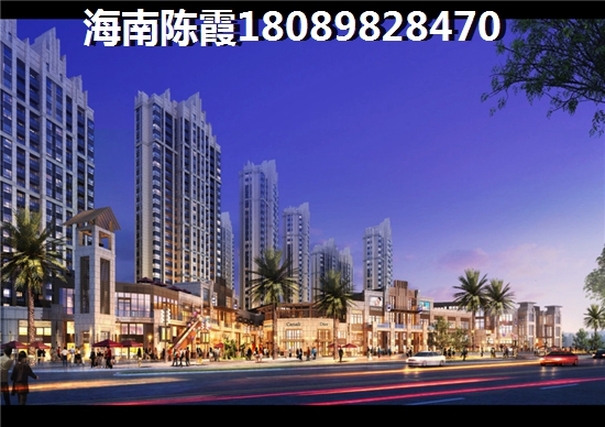 豐谷酒店裝修實惠嗎多少錢