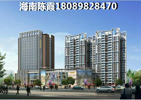 綠城物業(yè)主要業(yè)務(wù)