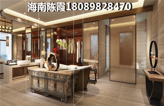?？谑匈I房哪里便宜些？
