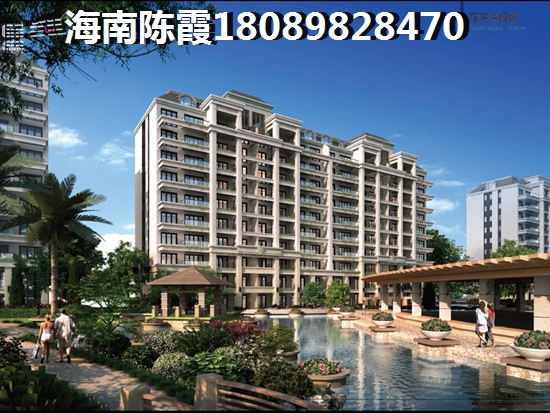 上城名都首付