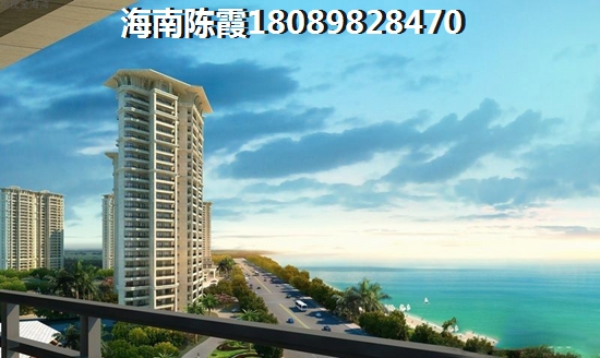 2025?？谌A潤大廈B座房價走勢和周遍配套！