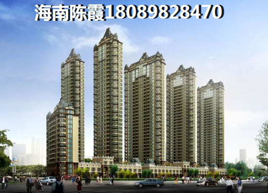 北方候鳥在海南樂東買房養(yǎng)老那里比較好，樂東房產(chǎn)養(yǎng)老優(yōu)勢要了解~