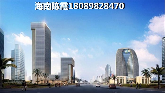 碧桂園劍橋郡商辦買房首付~