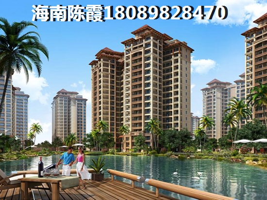 中國春秋淹城旅游區(qū)幾月份去醉佳時(shí)間
