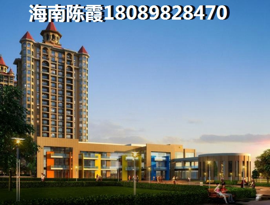 小話 什么意思