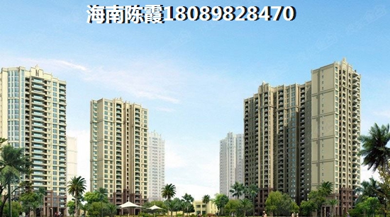 咸寧市工程技術(shù)高級評委會地址