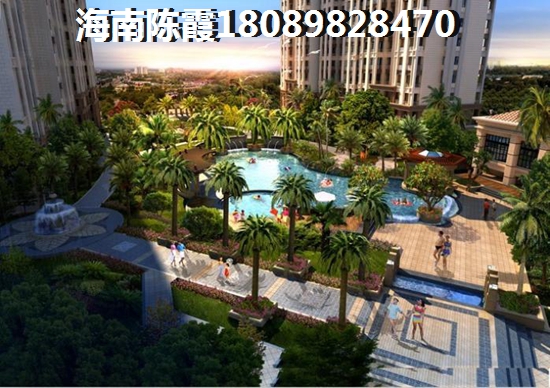 咸寧市工程技術(shù)高級評委會