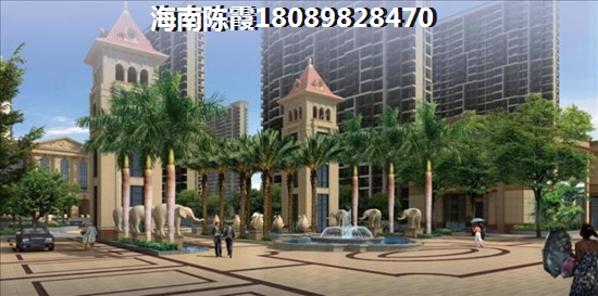 火鍋店冷量