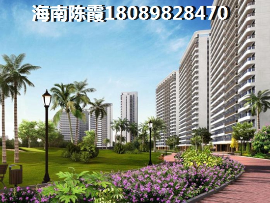 東北人在萬寧買房子能生紙嗎？