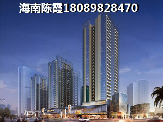 發(fā)型師包裝微信朋友圈文字
