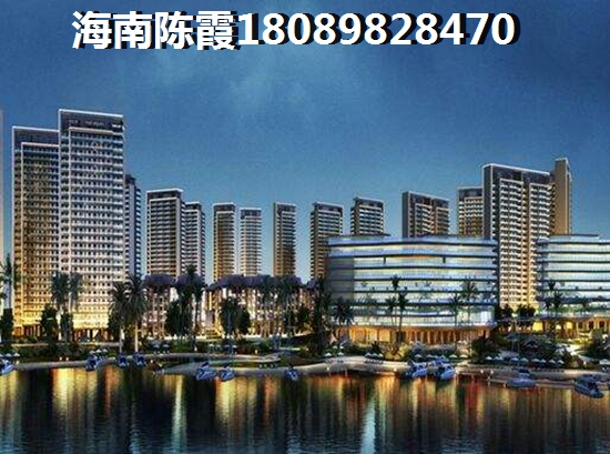 礦山設(shè)備公司起名三字大全集