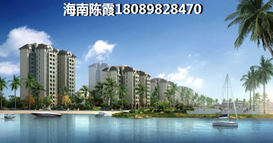 2025?？诿捞m區(qū)房?jī)r(jià)會(huì)跌嗎？海口美蘭區(qū)買(mǎi)房touzi什么醉劃算？